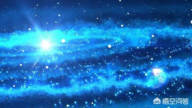 1月10日外媒说科学家收到了宇宙深处的神秘信号，而且距离逐年递减，你觉得那是什么？252 / 作者:MyTWbwzg / 帖子ID:43870