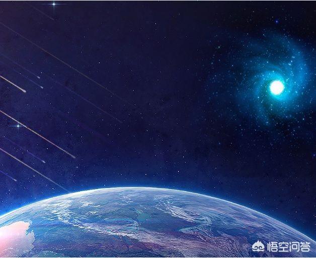 1月10日外媒说科学家收到了宇宙深处的神秘信号，而且距离逐年递减，你觉得那是什么？763 / 作者:egpfdgnwso / 帖子ID:43870