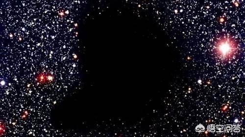 宇宙不是超高温的奇点爆炸的吗？为什么温度会低至接近绝对零度？409 / 作者:com98 / 帖子ID:43872