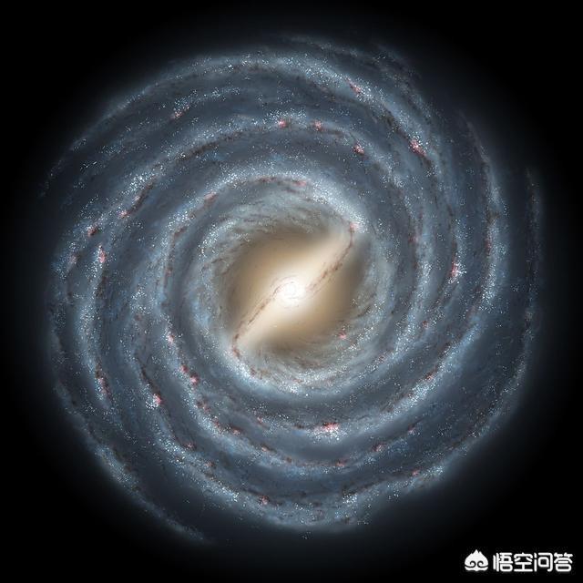 你觉得宇宙有边界更合理，还是没有边界更合理？485 / 作者:ZmAXxoJF / 帖子ID:43874