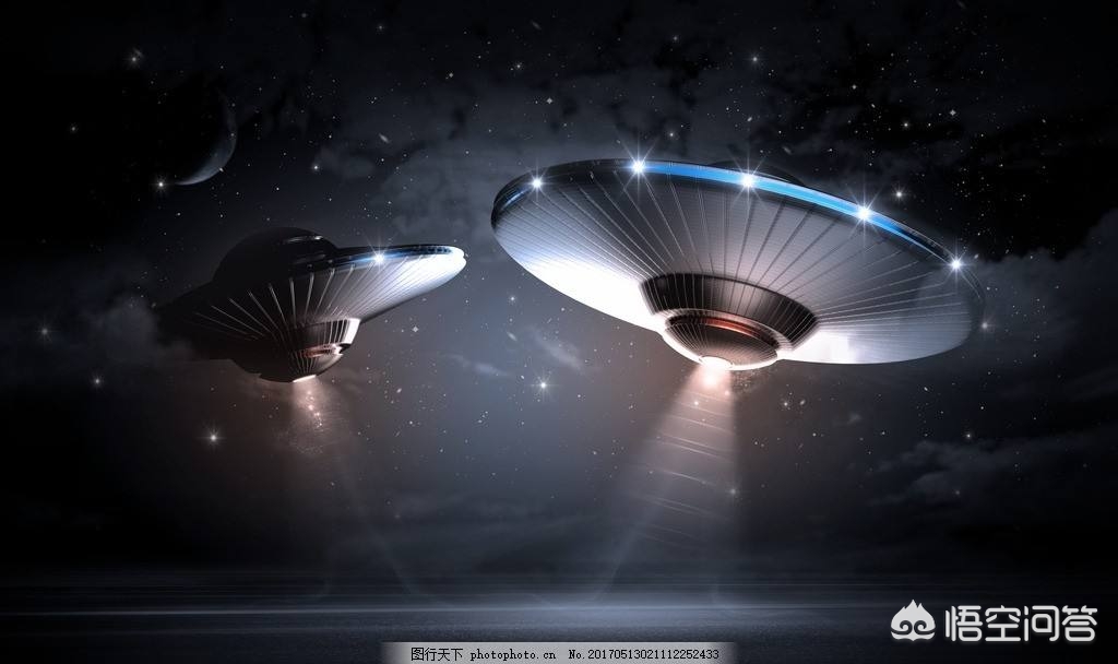 最近又发现外星人信号，你认为有外星人吗？215 / 作者:a四四 / 帖子ID:43877