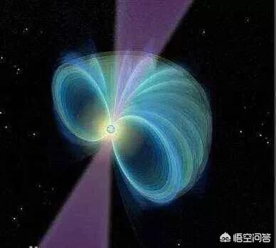 最近又发现外星人信号，你认为有外星人吗？563 / 作者:falaso / 帖子ID:43877