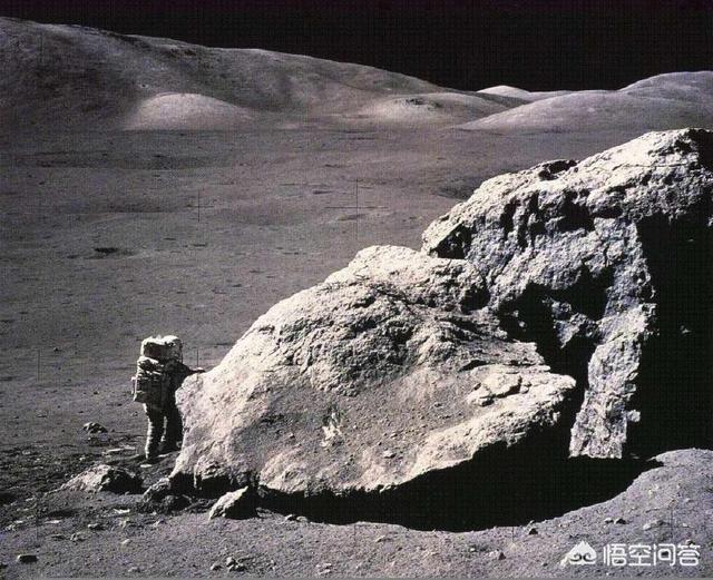 最近又发现外星人信号，你认为有外星人吗？512 / 作者:shichg123 / 帖子ID:43877