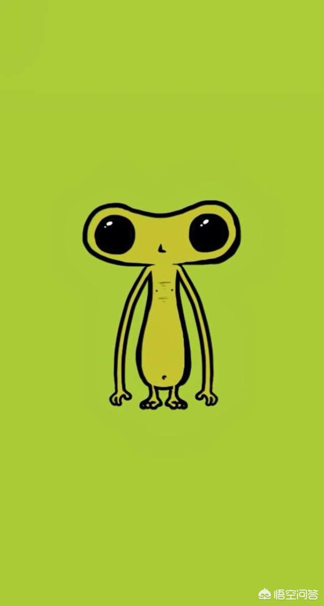 最近又发现外星人信号，你认为有外星人吗？729 / 作者:星星糖SUNG / 帖子ID:43877