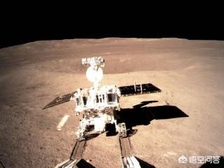 为什么史蒂芬霍金认为人类千万不要回复外星人的无线电信号？590 / 作者:lzwdj / 帖子ID:43879