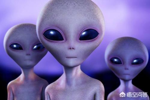 为什么史蒂芬霍金认为人类千万不要回复外星人的无线电信号？124 / 作者:lzwdj / 帖子ID:43879