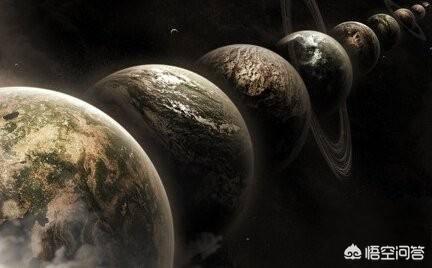 为什么史蒂芬霍金认为人类千万不要回复外星人的无线电信号？626 / 作者:ZmAXxoJF / 帖子ID:43879