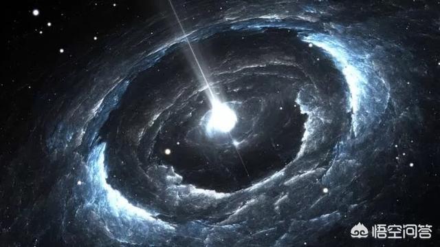 为什么史蒂芬霍金认为人类千万不要回复外星人的无线电信号？70 / 作者:※鱼鱼╰☆ / 帖子ID:43879