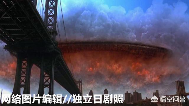 为什么史蒂芬霍金认为人类千万不要回复外星人的无线电信号？450 / 作者:522008 / 帖子ID:43879