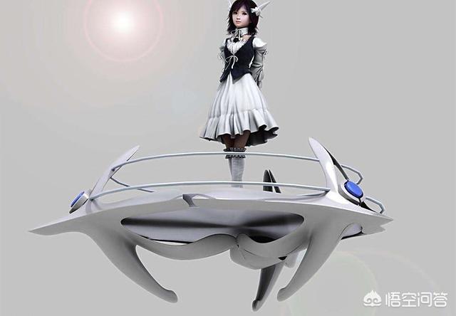 浩瀚宇宙，地球上真的有外星人生物吗？851 / 作者:wuqunce / 帖子ID:43881