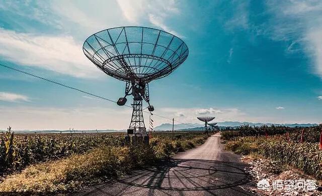 英国媒体报道科学家接收到了外星文明的信号，这是怎么回事？真的找到外星人了吗？383 / 作者:sosoyoyo / 帖子ID:43882
