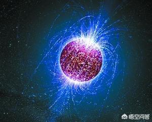 英国媒体报道科学家接收到了外星文明的信号，这是怎么回事？真的找到外星人了吗？402 / 作者:`ivY) / 帖子ID:43882