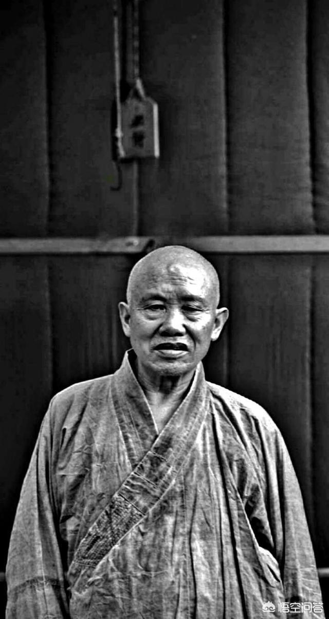 现阶段人类无法通过物质世界探索宇宙，是否可以通过意识形态（精神力）进入量子空间？866 / 作者:a四四 / 帖子ID:43887