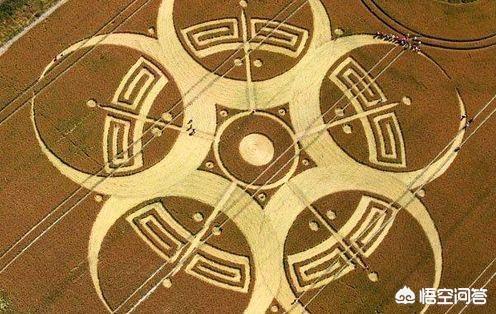 现阶段人类无法通过物质世界探索宇宙，是否可以通过意识形态（精神力）进入量子空间？198 / 作者:a四四 / 帖子ID:43887