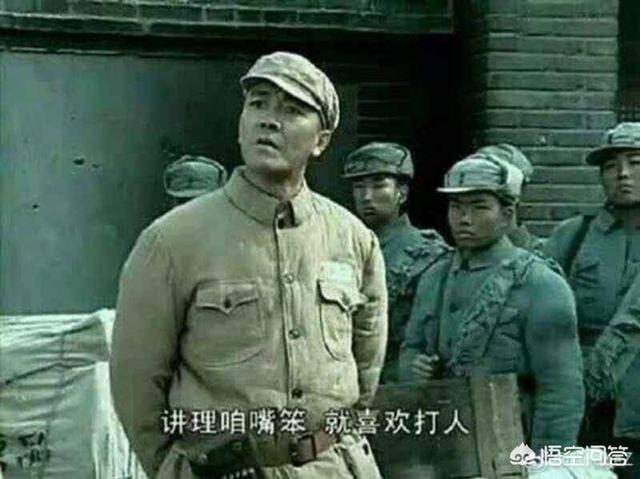 量子力学认为“死猫是一个宇宙，活猫是一个与之平行的宇宙”，平行世界在客观上存在吗？572 / 作者:oLjwRgTm / 帖子ID:43898