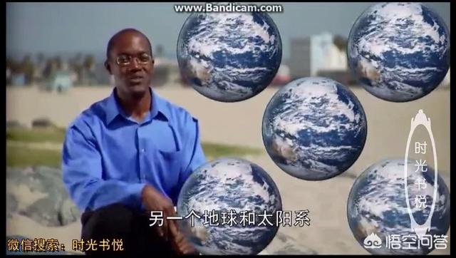 量子力学认为“死猫是一个宇宙，活猫是一个与之平行的宇宙”，平行世界在客观上存在吗？6 / 作者:yehangdy / 帖子ID:43898