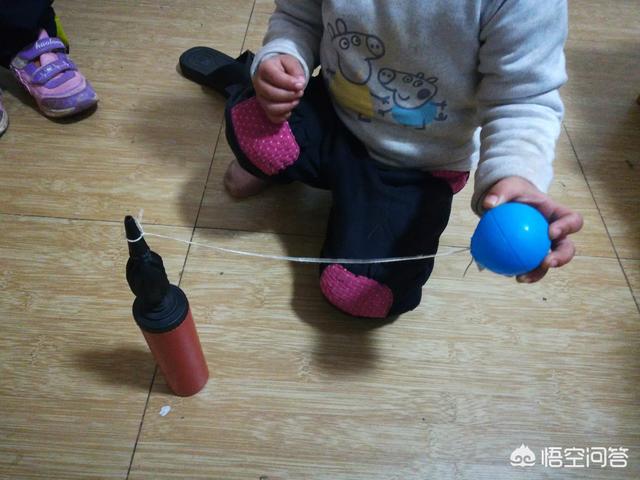 星球是如何悬浮在宇宙里的？983 / 作者:47971655 / 帖子ID:43899