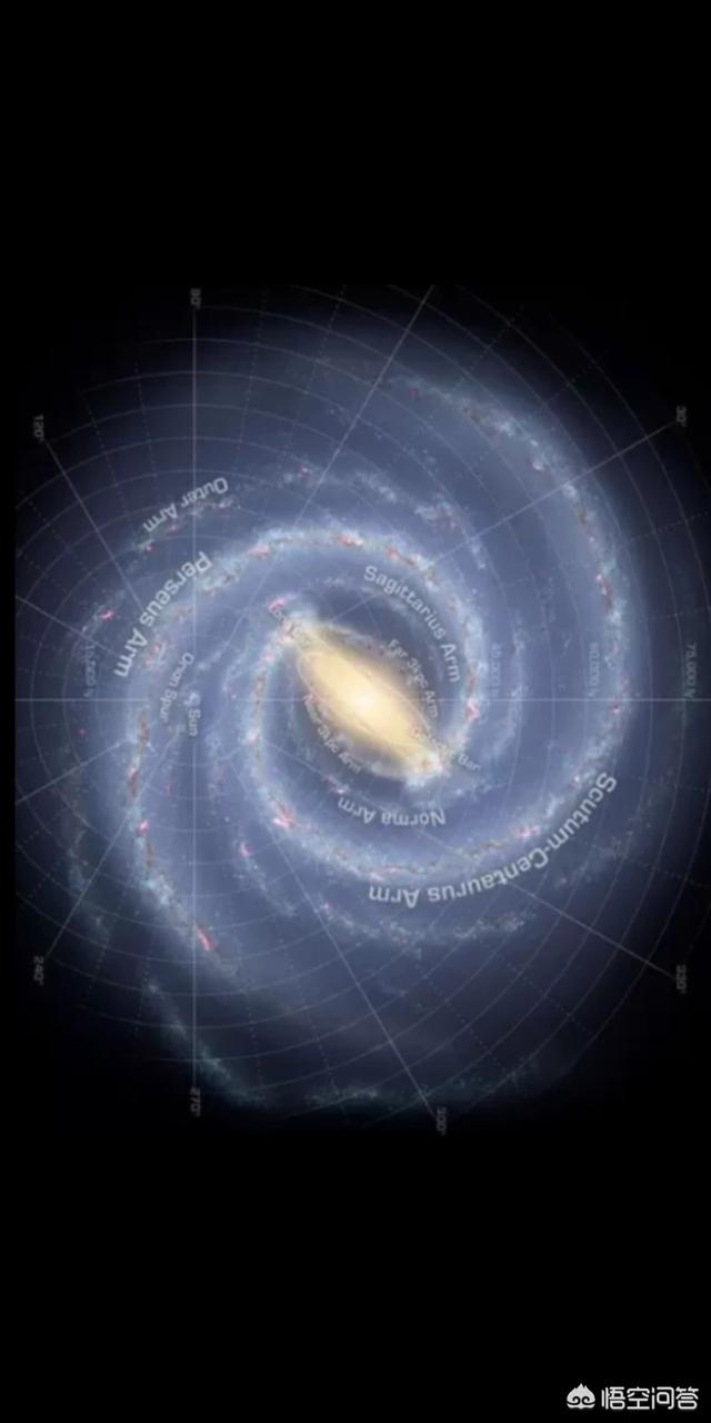 宇宙是圆的吗？82 / 作者:assdsss / 帖子ID:43901