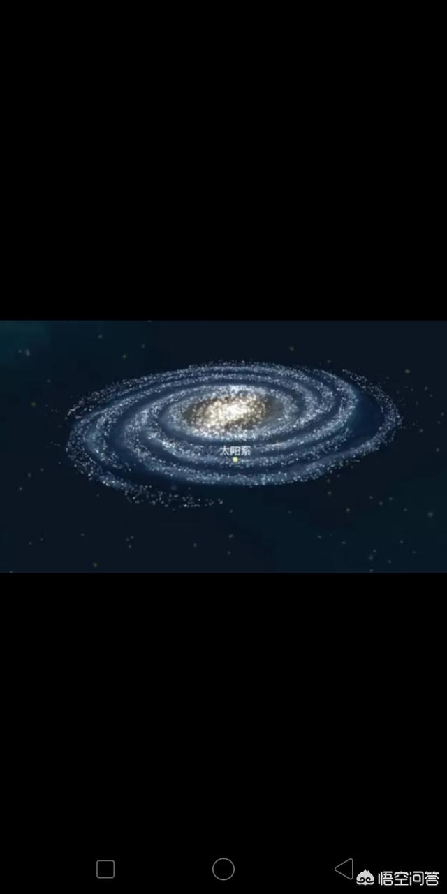 宇宙是圆的吗？965 / 作者:assdsss / 帖子ID:43901