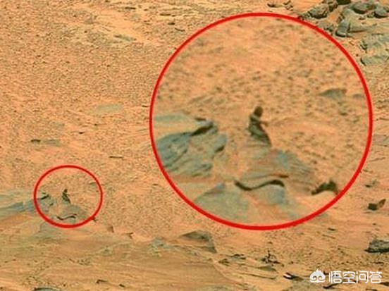 你相信有外星人的存在吗？868 / 作者:YYYLLLYYY888 / 帖子ID:43906