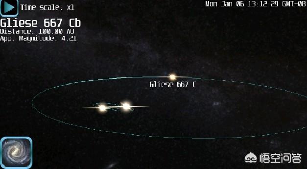 接收到15亿光年外的信号，会是外星人吗？743 / 作者:torry / 帖子ID:43907