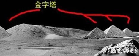 嫦娥四号在月球上会发现外星人吗？421 / 作者:renew / 帖子ID:43911