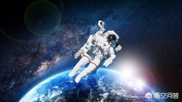 嫦娥四号在月球上会发现外星人吗？878 / 作者:qXwqtnuK / 帖子ID:43911