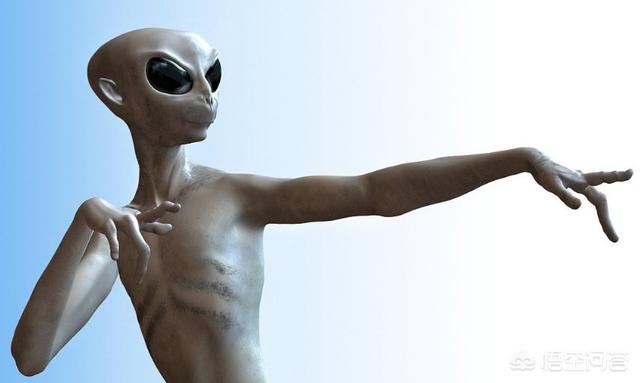 嫦娥四号在月球上会发现外星人吗？572 / 作者:renew / 帖子ID:43911
