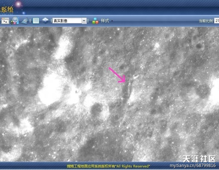 请问这些照片是如何伪造的？171 / 作者:q1023884985 / 帖子ID:43913