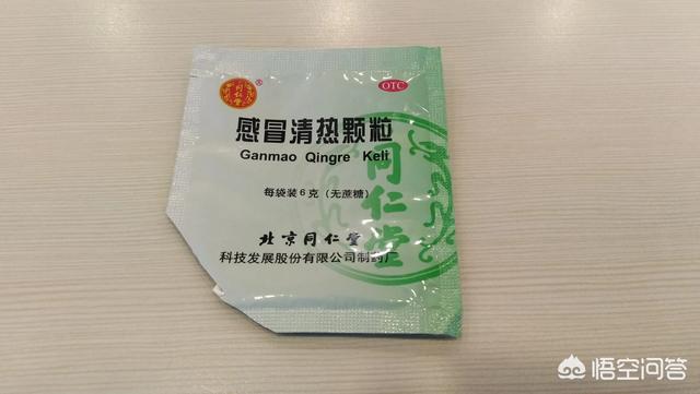 黑洞有能力吃掉恒星，这些被吃掉的物质去了哪里？665 / 作者:wanggechou / 帖子ID:43918