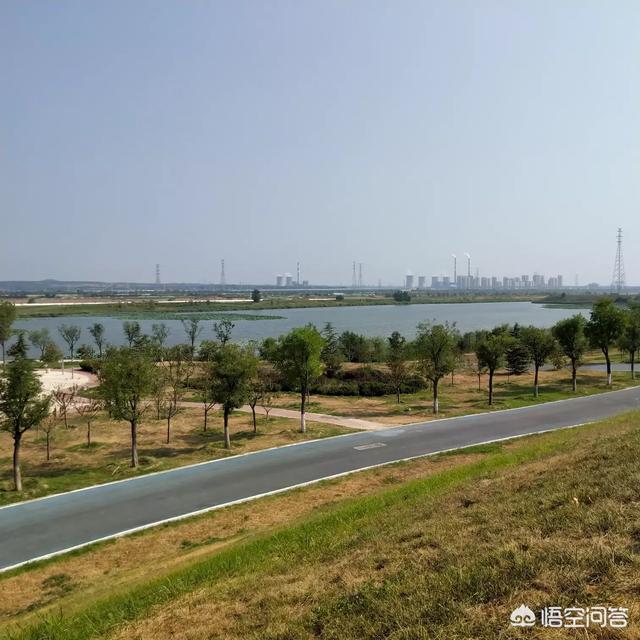 宇宙是因为人类才存在的吗？660 / 作者:wuqunce / 帖子ID:43921