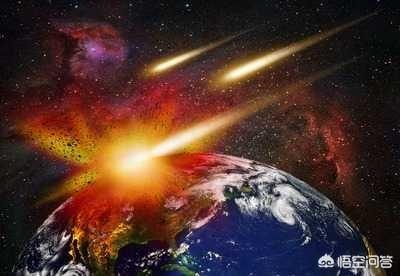 宇宙是因为人类才存在的吗？340 / 作者:wuqunce / 帖子ID:43921