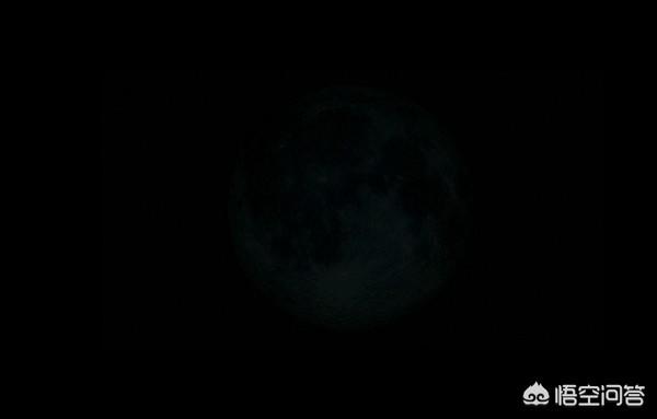 玉兔二号会在月球背面遇到外星人吗？253 / 作者:philon / 帖子ID:43927