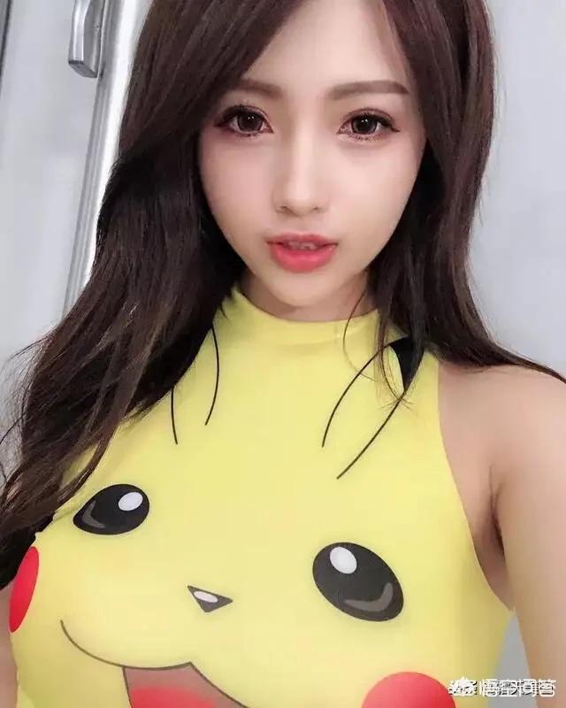 如果有外星人来地球，给你一个实现愿望的机会，你希望实现什么？723 / 作者:bigocean / 帖子ID:43930