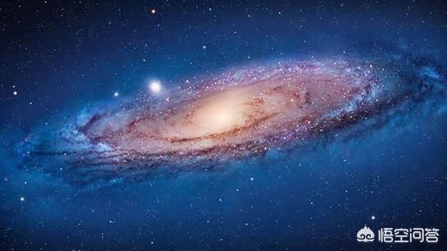 宇宙顶级文明能厉害到什么程度？55 / 作者:5623178 / 帖子ID:43935