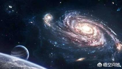 宇宙顶级文明能厉害到什么程度？693 / 作者:5623178 / 帖子ID:43935