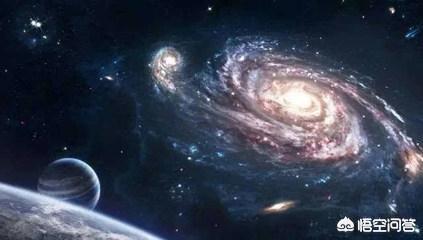 宇宙顶级文明能厉害到什么程度？450 / 作者:torry / 帖子ID:43935