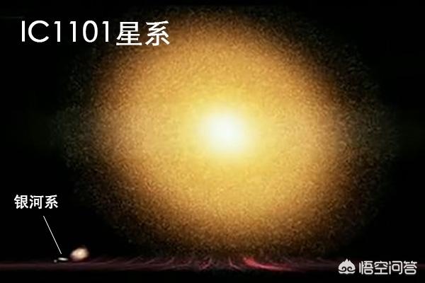 浩瀚的宇宙中，到底有多少个“太阳”？828 / 作者:yehangdy / 帖子ID:43937