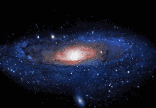 浩瀚的宇宙中，到底有多少个“太阳”？424 / 作者:星星糖SUNG / 帖子ID:43937