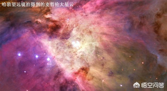 浩瀚的宇宙中，到底有多少个“太阳”？141 / 作者:yehangdy / 帖子ID:43937