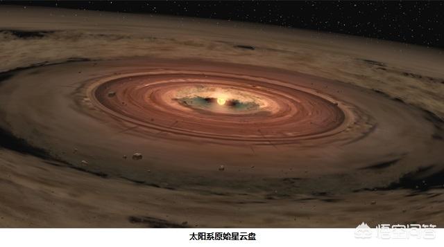 浩瀚的宇宙中，到底有多少个“太阳”？581 / 作者:YKJNzVqH / 帖子ID:43937