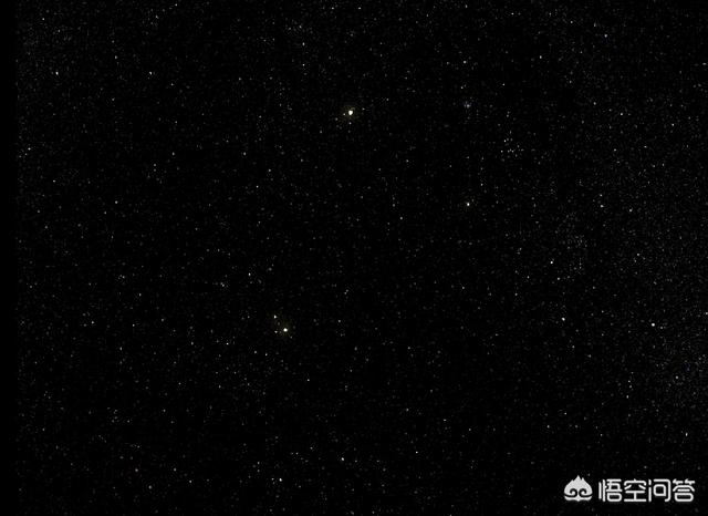 有人说宇宙是无限的、人总有灭亡的时候，人是不可能彻底认识物质世界的，你觉得对吗？为什么？363 / 作者:JczaEZNv / 帖子ID:43939