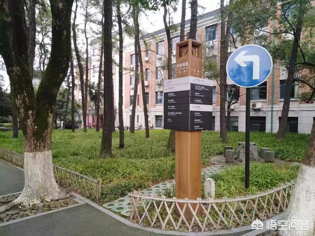 对于空间，暗能量不处不在吗？346 / 作者:ylzhang / 帖子ID:43940