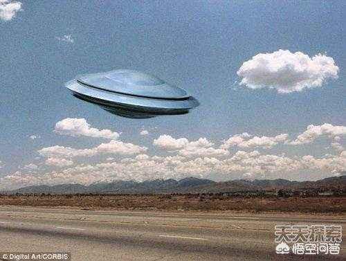 ufo事件为何至今还是个迷？38 / 作者:eXyGsLaf / 帖子ID:43941