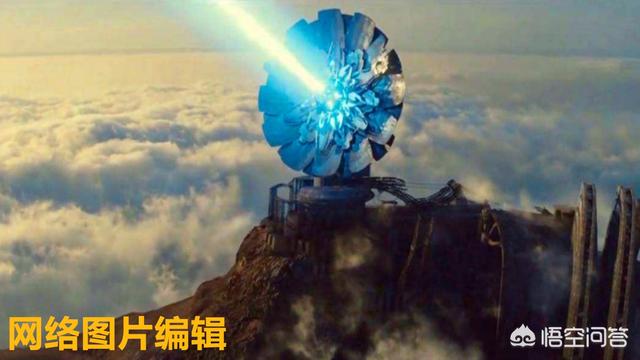 现在人类发现不了外星人，仅仅是因为科技不够高吗？672 / 作者:yiyee123 / 帖子ID:43942