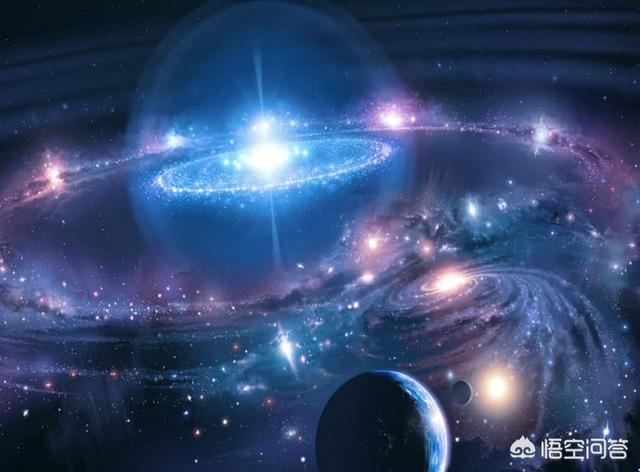 如果你遇见了外星人，你第一件事会做什么？647 / 作者:yujuan / 帖子ID:43943