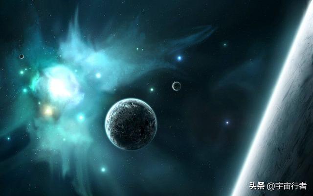 星球为什么能悬浮在太空中977 / 作者:liuzengqiang_ / 帖子ID:43945