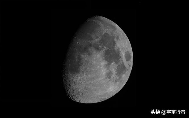 星球为什么能悬浮在太空中6 / 作者:liuzengqiang_ / 帖子ID:43945