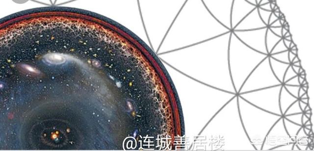有没有比宇宙还大的生物？823 / 作者:xiexueqiao / 帖子ID:43951