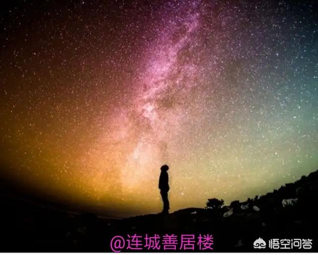 有没有比宇宙还大的生物？202 / 作者:xiexueqiao / 帖子ID:43951